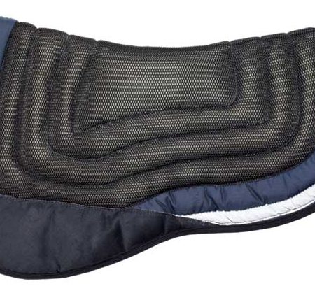 Zilcoエアー・フローパッド