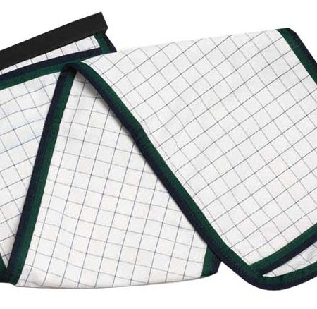 Zilco スーパーストップ・テールバッグ