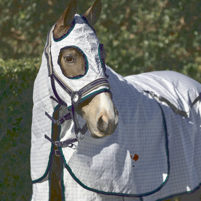 Zilco スーパーストップ・フード