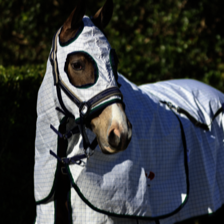 Zilco スーパーストップ・フード