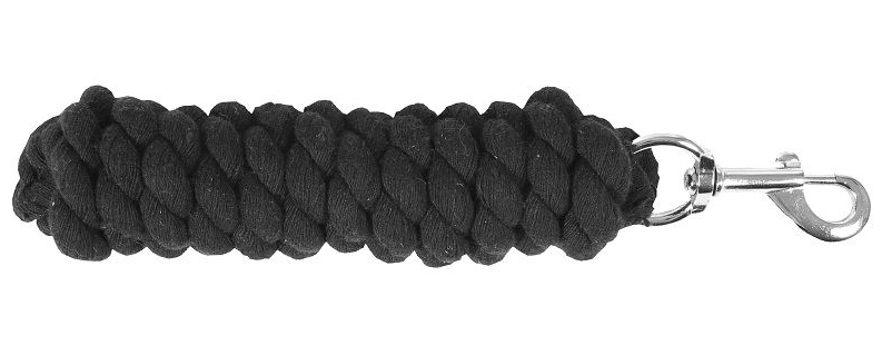 horzeベーシック曳手