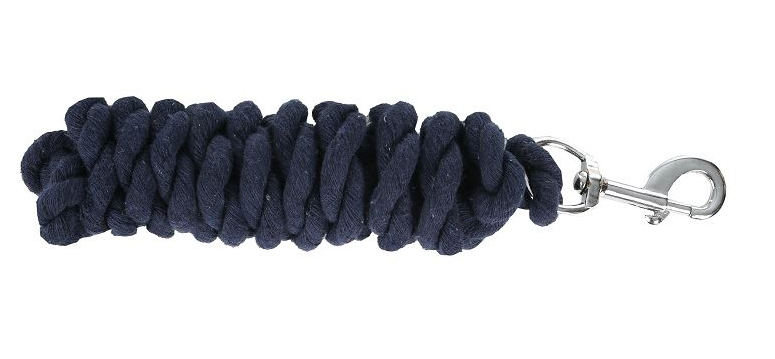 horzeベーシック曳手