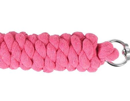 horzeベーシック曳手