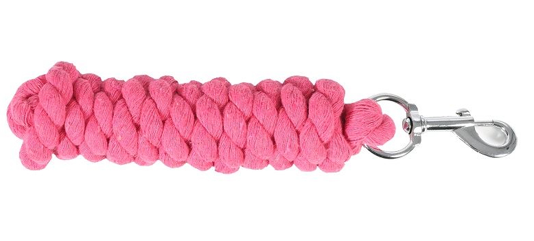 horzeベーシック曳手