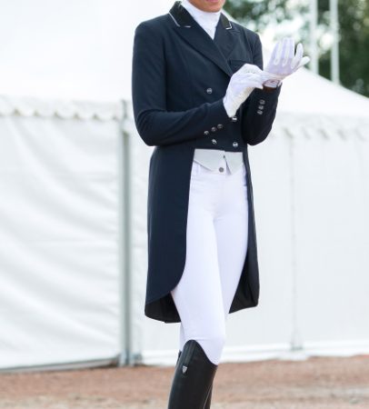 B//VERTIGOティファニー・シリコンフルシートブリーチ白