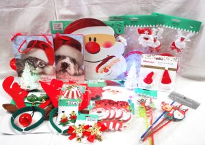 馬具・乗馬用品のサジタリアスクリスマス2017ALLギフト