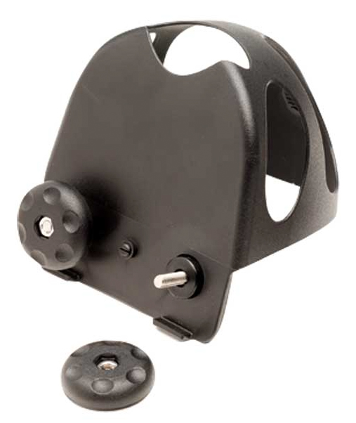 Zilcoマトリックス鐙カバー 交換用ネジ