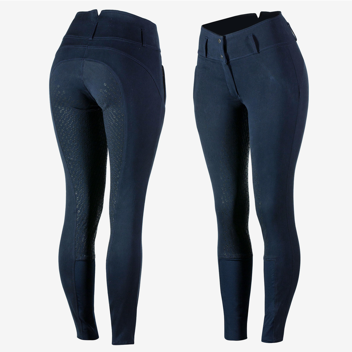 horzeダニエラ・シリコンフルシートブリーチ