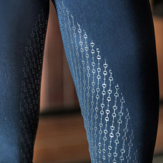 horzeダニエラ・シリコンフルシートブリーチ