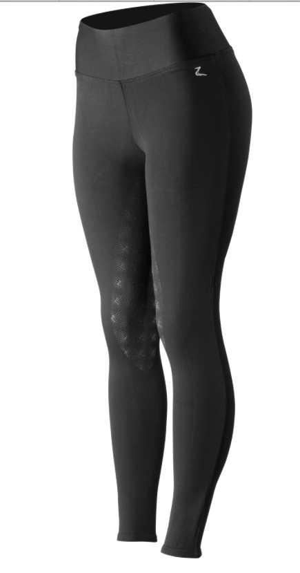 horzeジュリエット・ハイパーフレックスタイツ