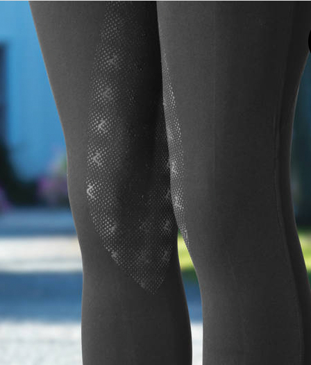 horzeジュリエット・ハイパーフレックスタイツ