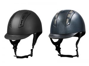 夏におすすめの乗馬用品|初級者の方へ - 馬具・乗馬用品のサジタリアス