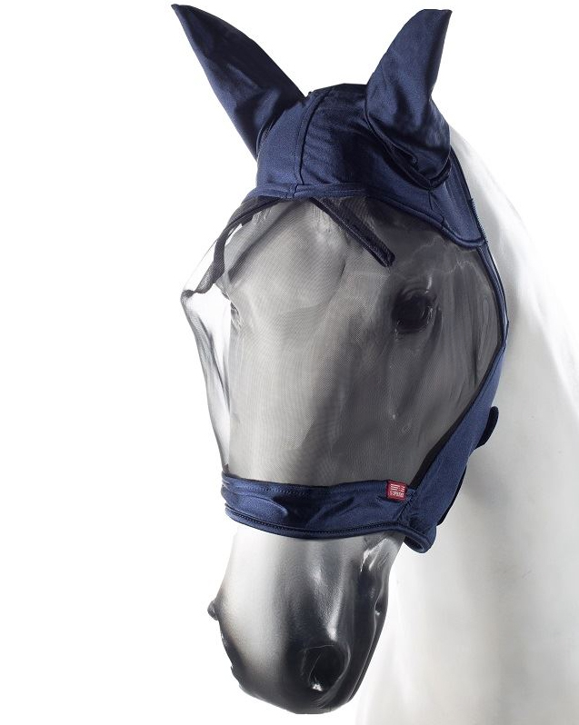 horzeケイマン・フライマスク