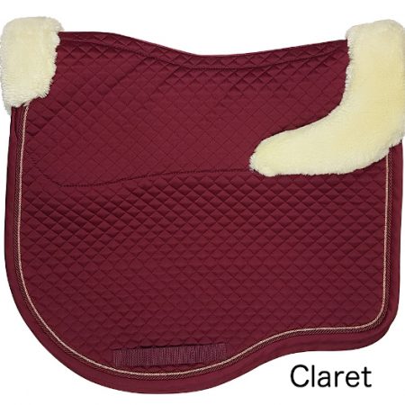 Zilcoエステート・フリーストリム馬場ゼッケン