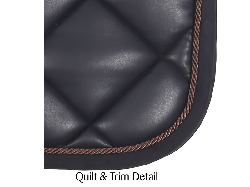 Zilcoオックスフォードゼッケン