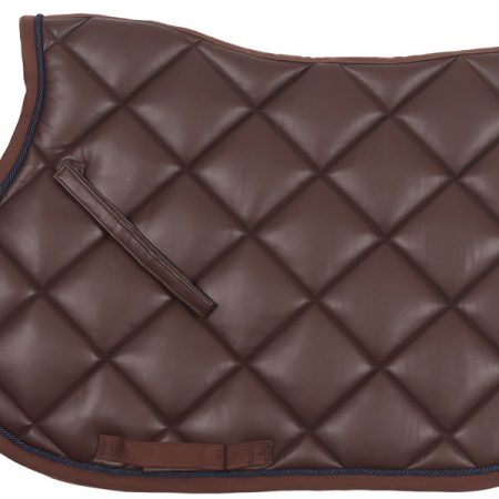 Zilcoオックスフォード総合ゼッケン