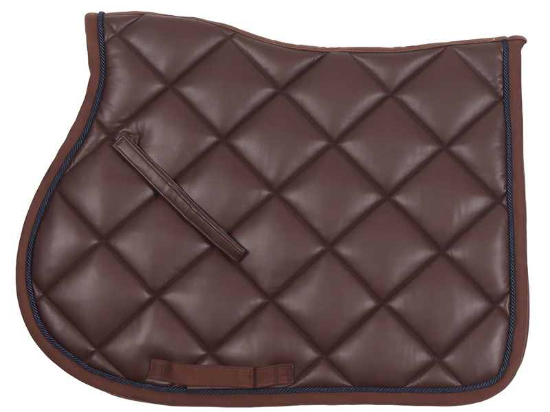 Zilcoオックスフォード総合ゼッケン