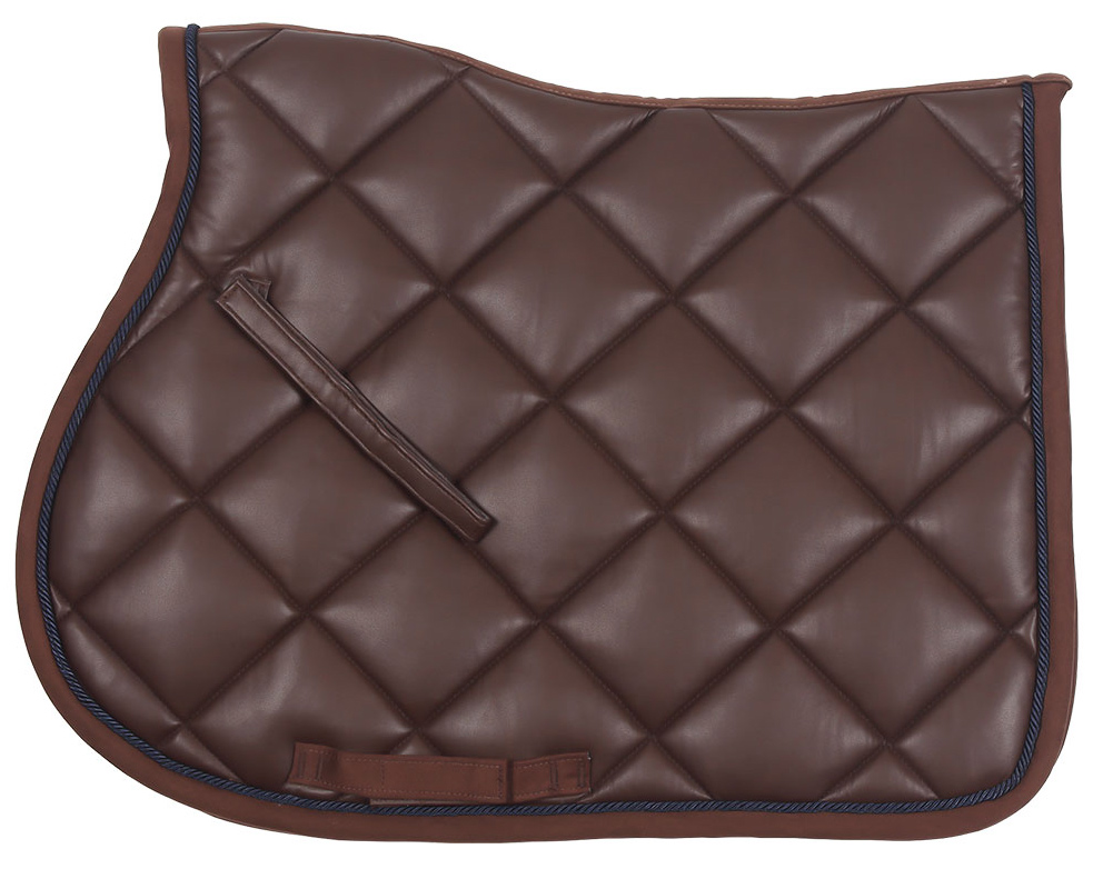 Zilcoオックスフォード総合ゼッケン