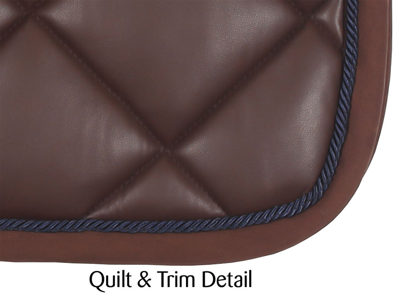 Zilcoオックスフォードゼッケン