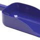 Zilcoプラスチック餌用スコップ