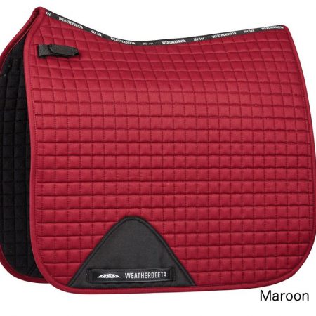 WBプライム馬場ゼッケン