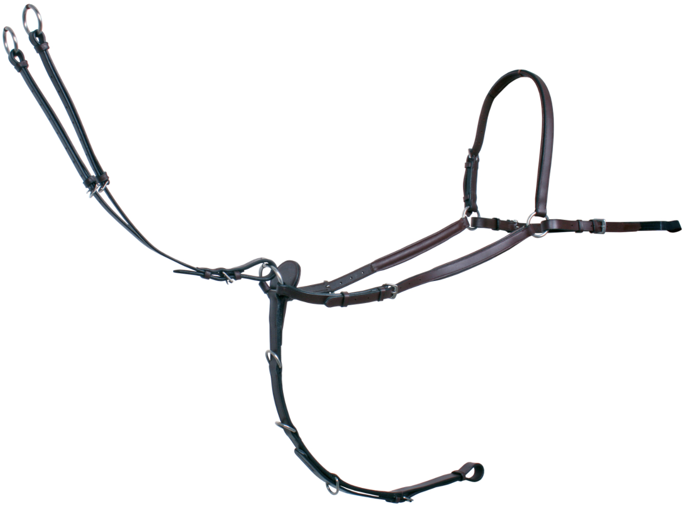 Platinum3ポイント胸ガイ