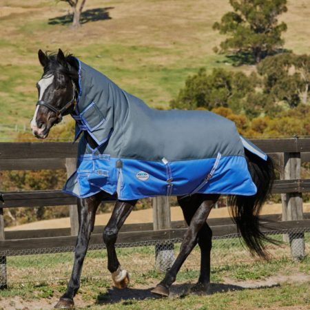 WBコンフィテック・シンサレート・コンボヘビー