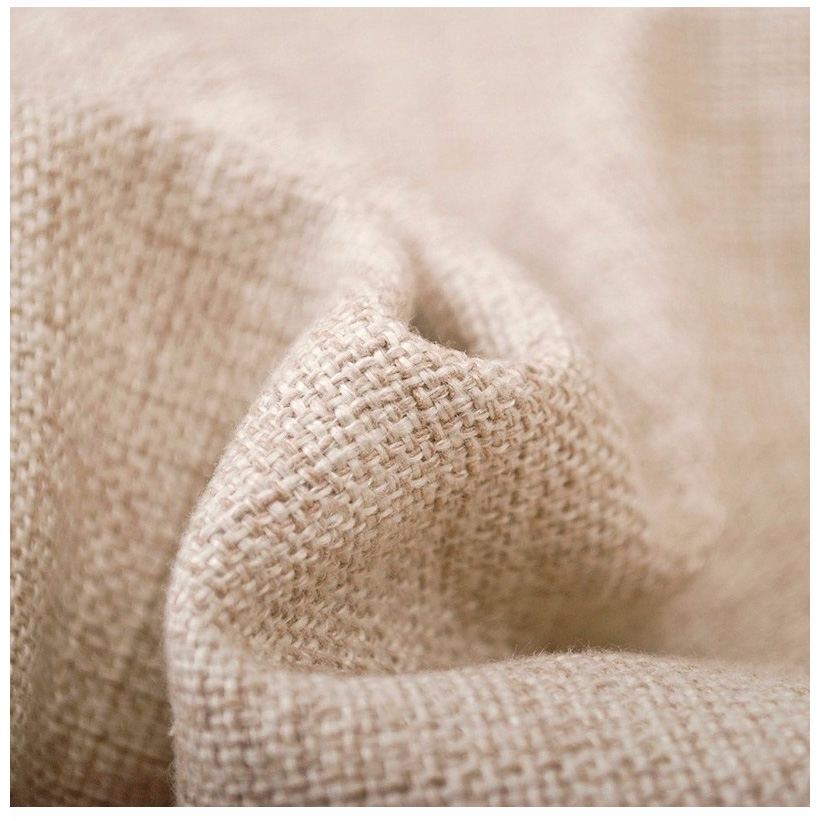 ホースプリントクッション