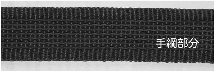 Zilcoミニチュアホース用SL馬車ハーネス・手綱シングル - 画像 (5)