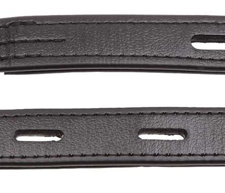 Zilcoミニチュアホース用SL馬車ハーネス・トレース