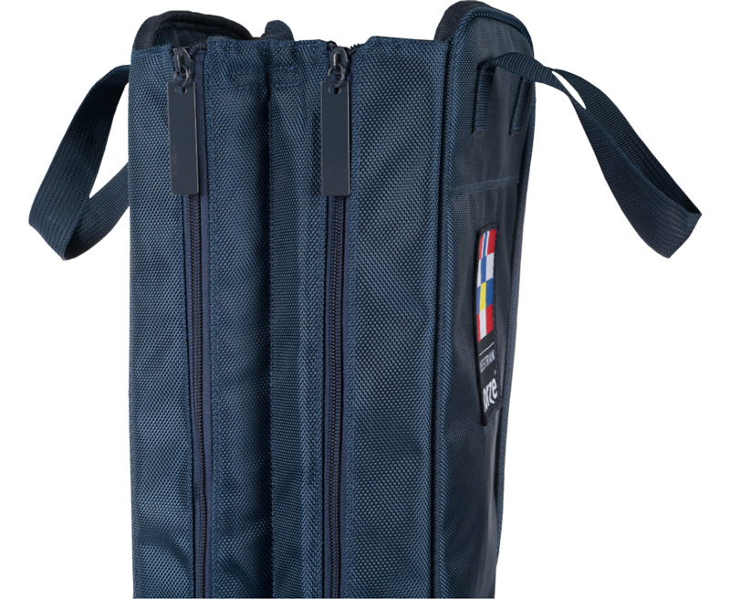 horzeブーツバッグ