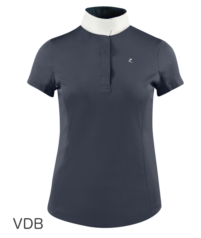 horzeブレア・ショーシャツ