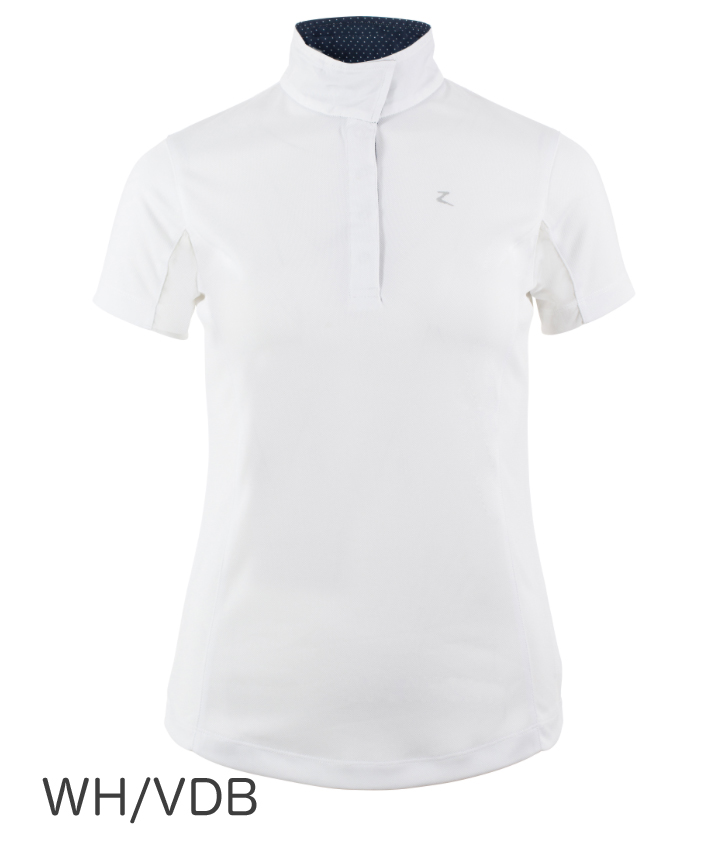 horzeブレア・ショーシャツ