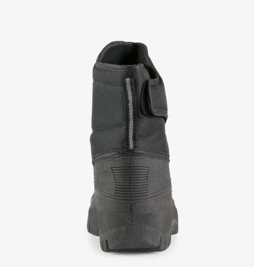 horze防寒ステーブルブーツ