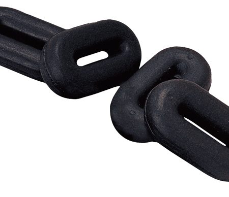 Romaマルタン・ストップ