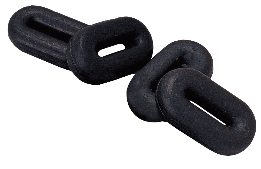 Romaマルタン・ストップ