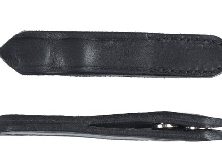 Collegiateレインストッパー