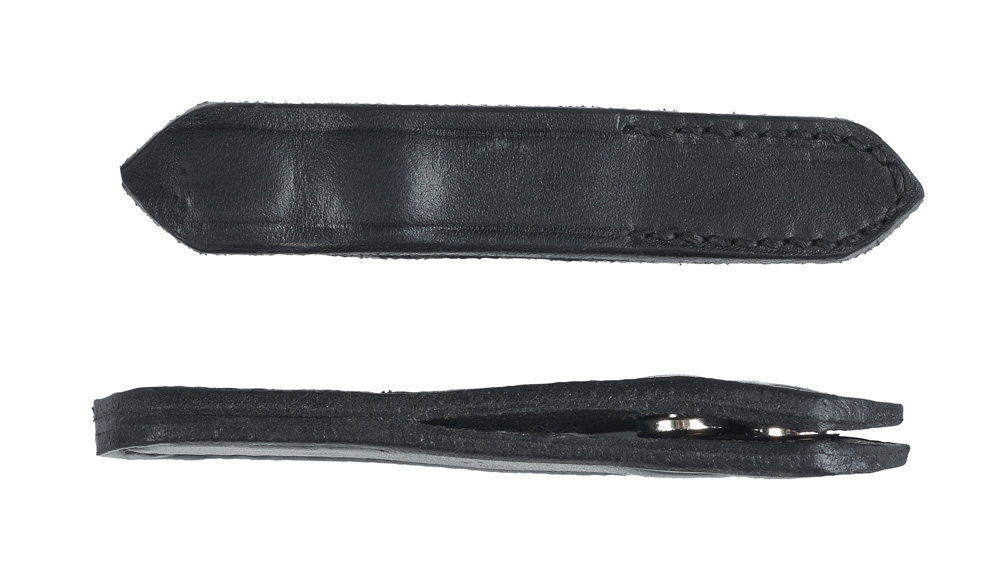 Collegiateレインストッパー