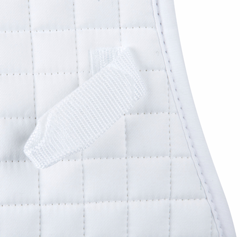 Weatherbeetaプライム