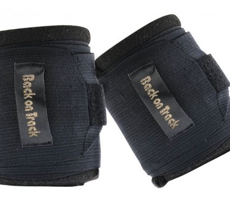 Back on Trackセラピック・コンビ運動用バンテージ