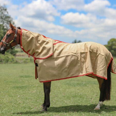 Zilcoジュート・コンボ