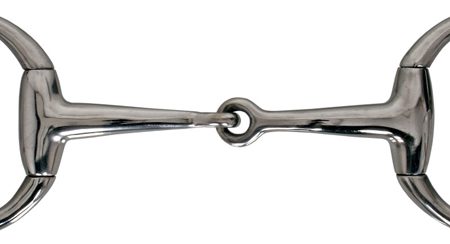 Blue Tagエッグバット・ギャグビット