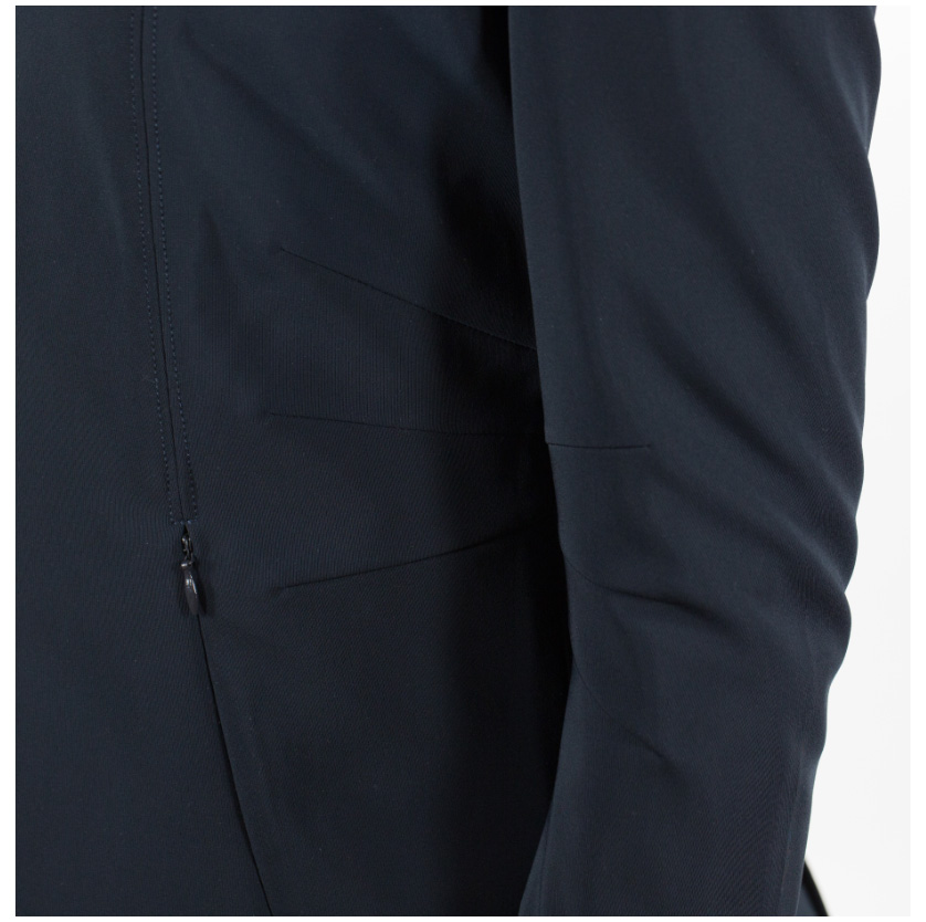 horzeイボンヌ婦人ショージャケット