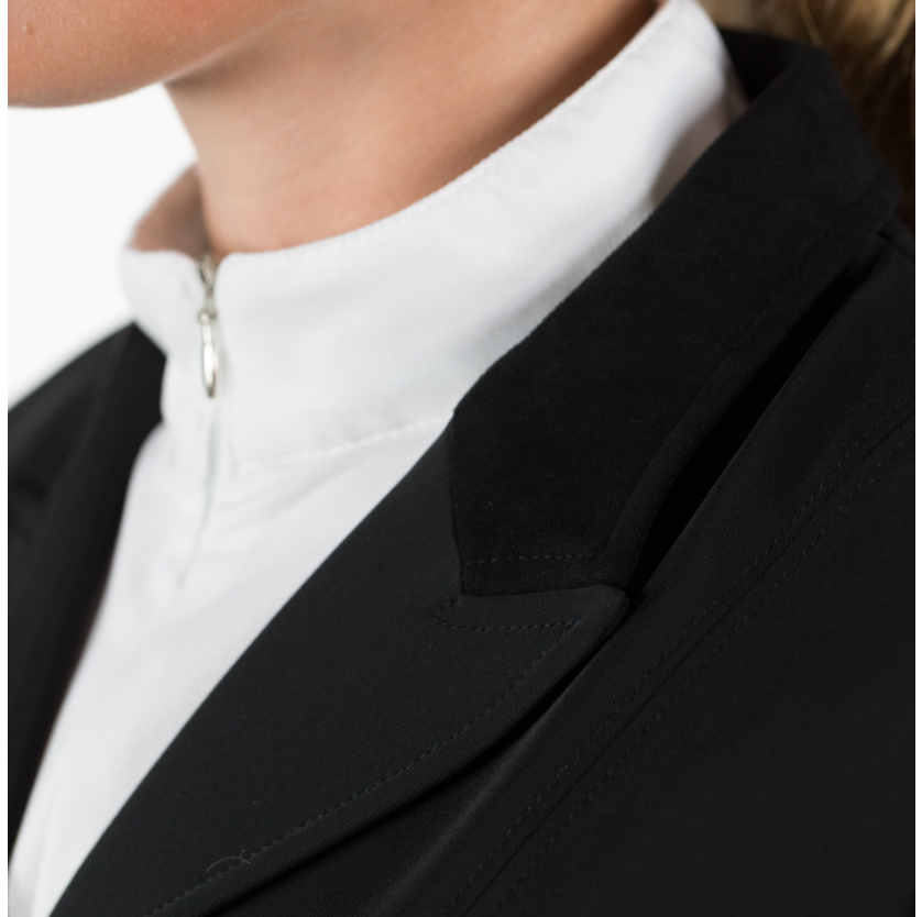 horzeイボンヌ婦人ショージャケット