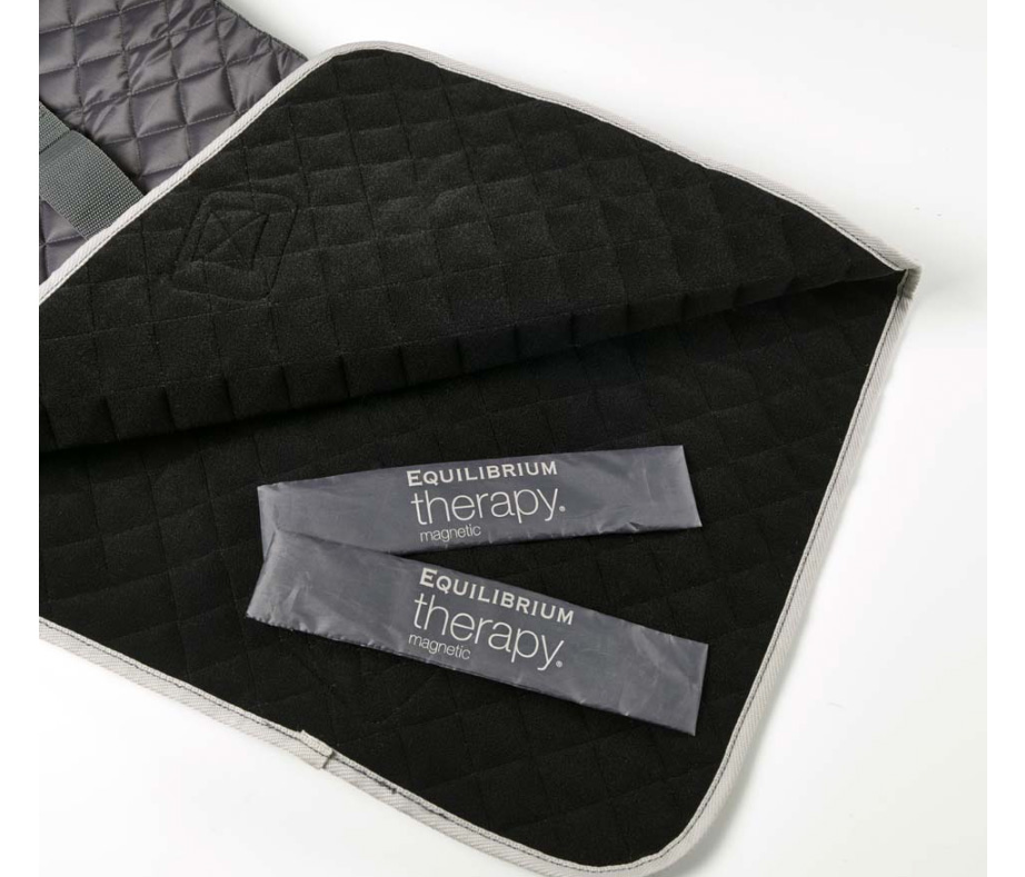 Equilibriumセラピー・マグネティックパッド