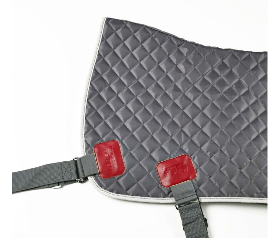 Equilibriumセラピー・マグネティックパッド