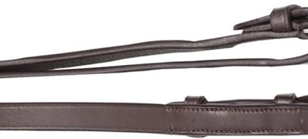 Aintree小勒用革手綱