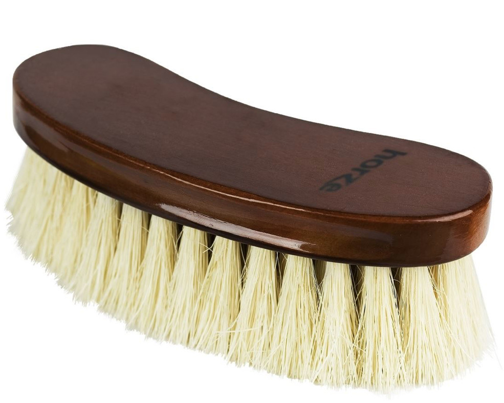 horzeナチュラルダストブラシ