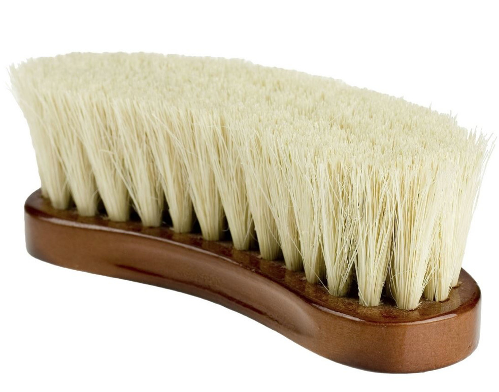 horzeナチュラルダストブラシ