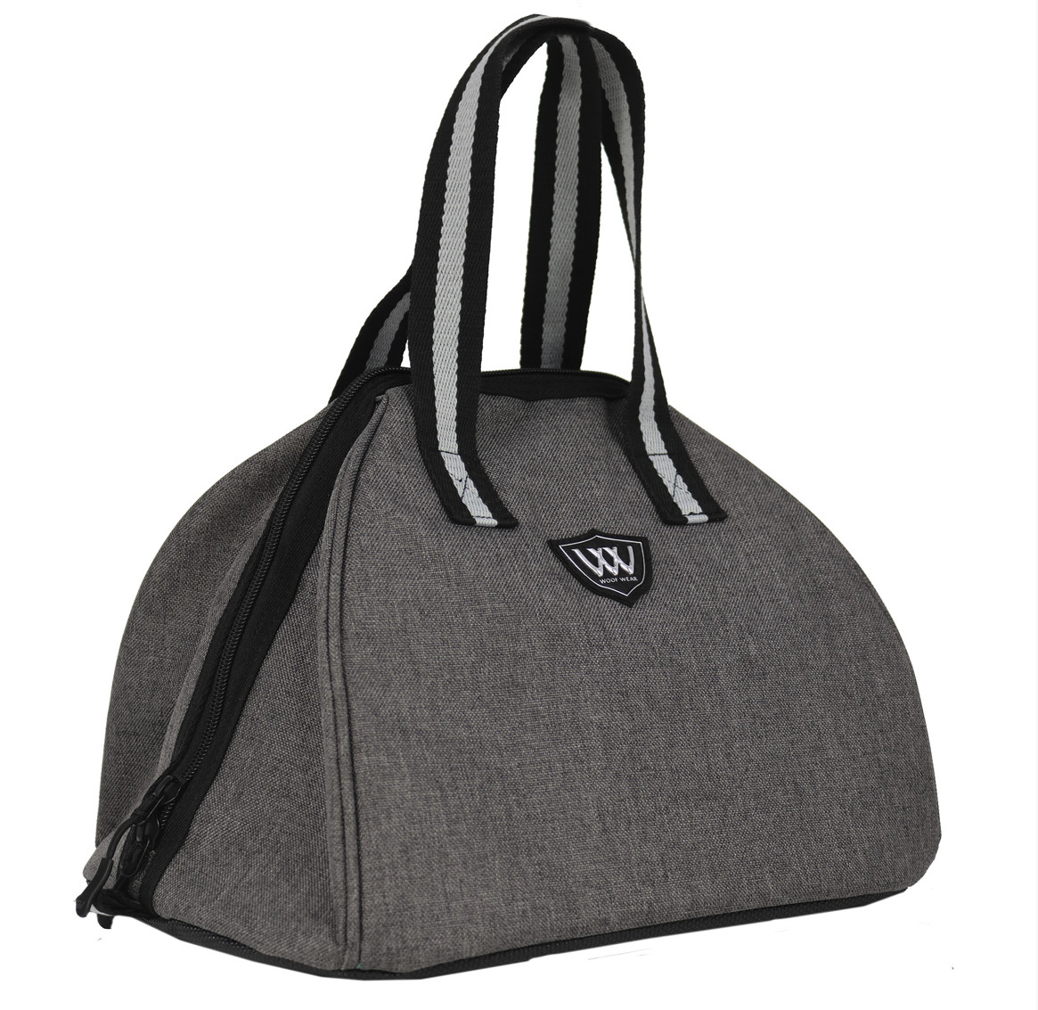 Woof Wearハットバッグ